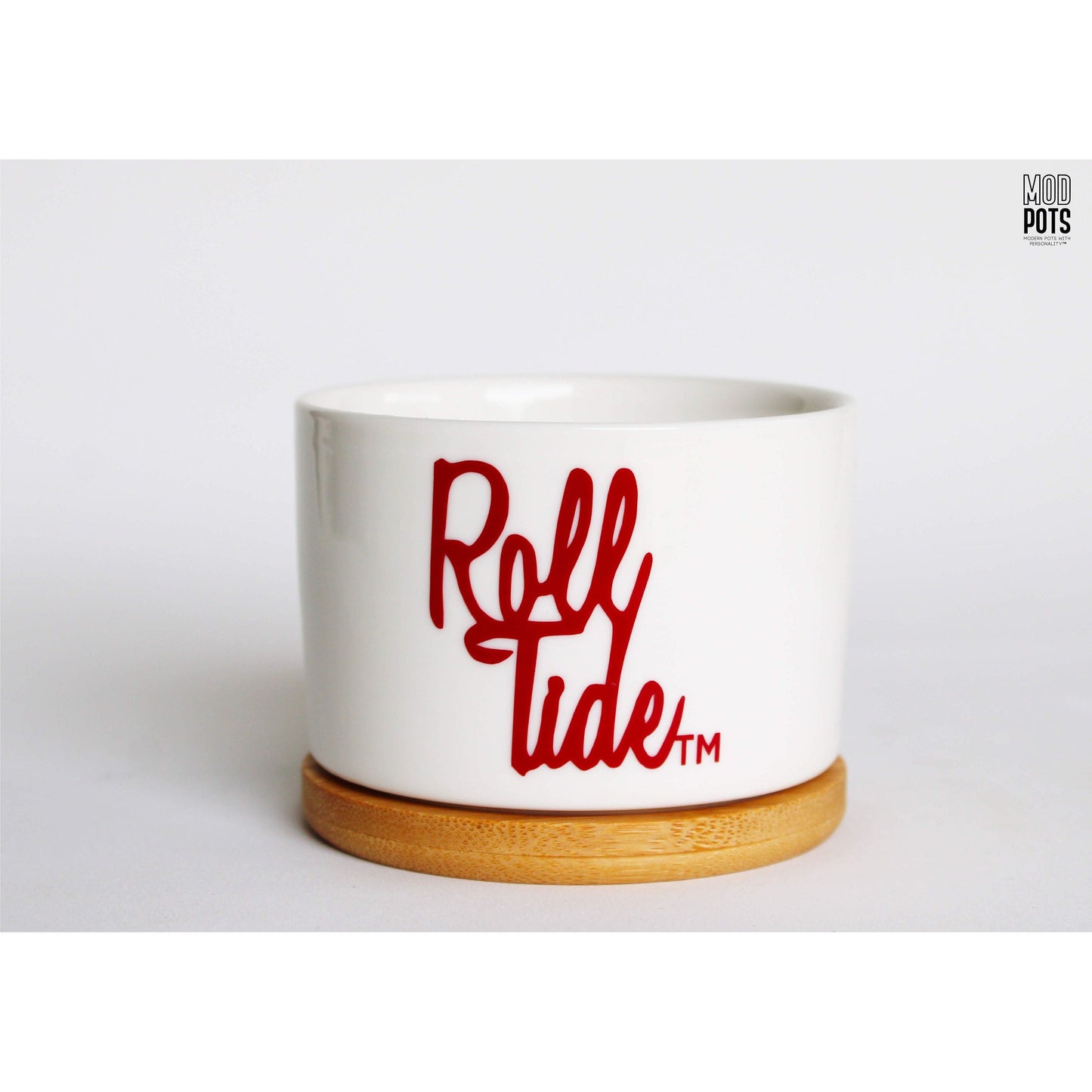 Roll Tide