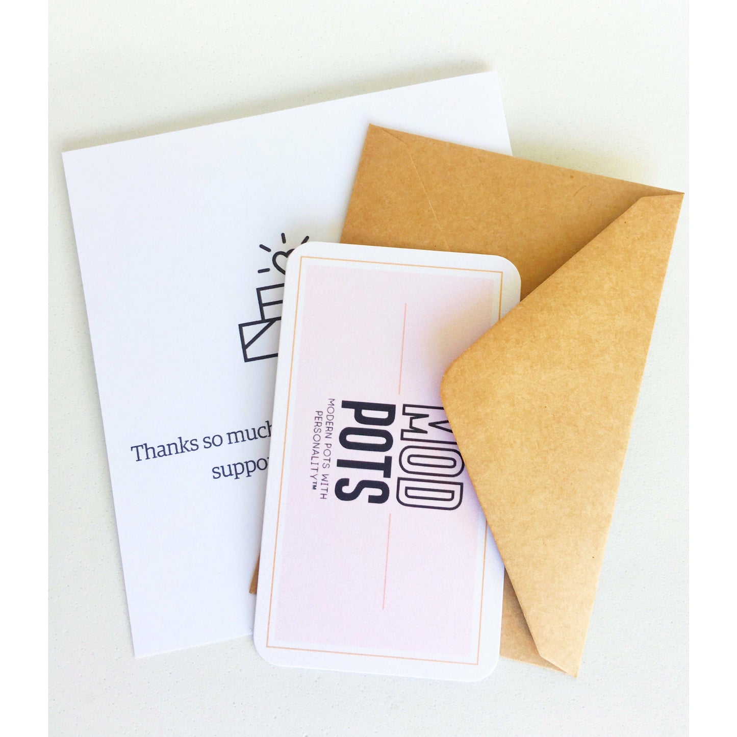 Gift Wrapping